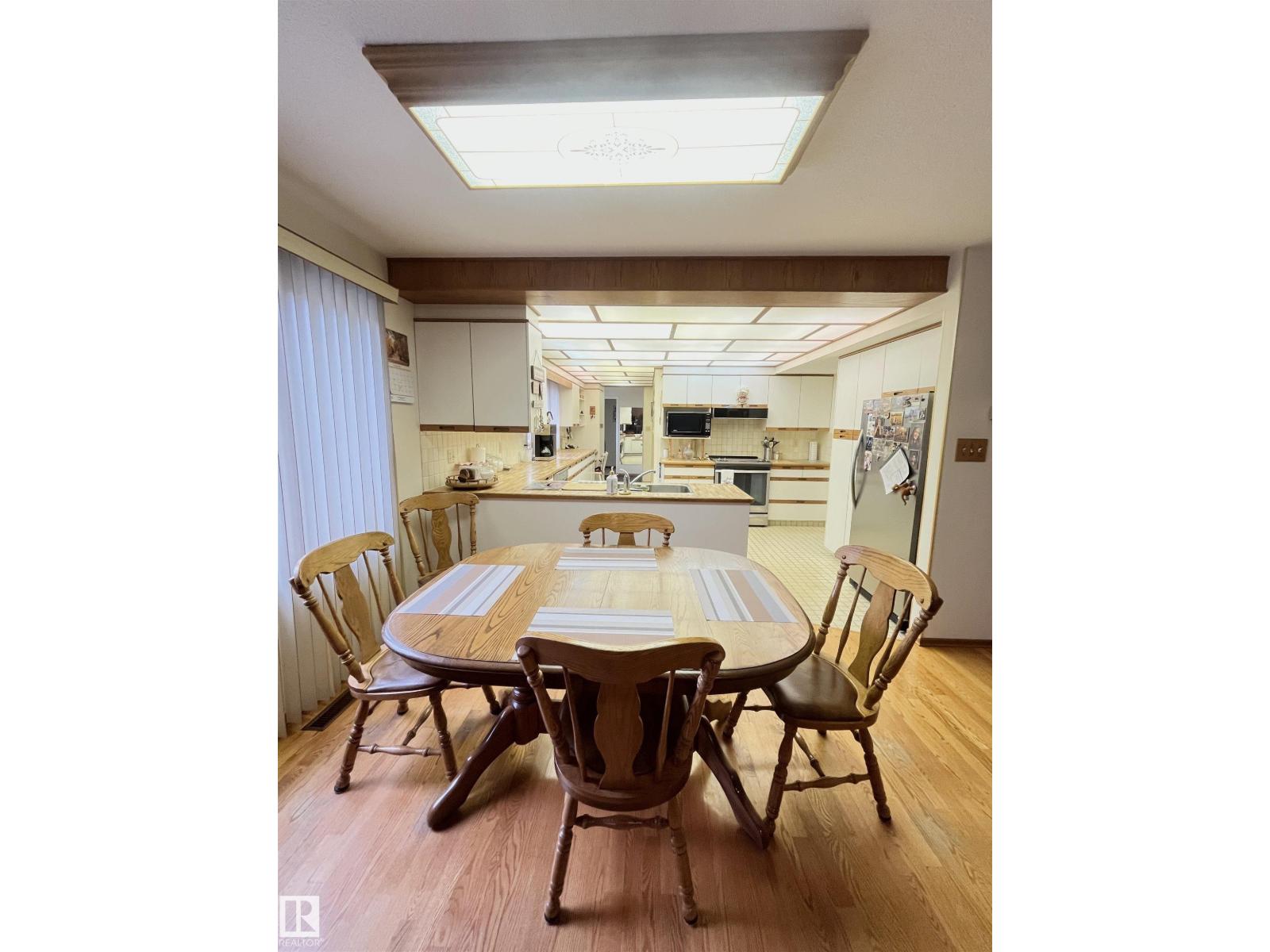 5519 60 Ave Av, Barrhead, Alberta  T7N 1C8 - Photo 15 - E4461211