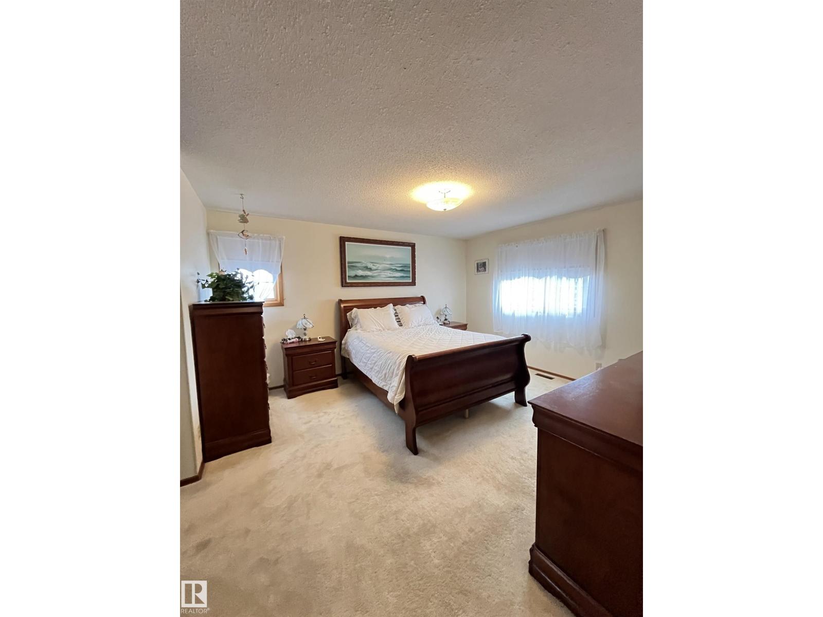 5519 60 Ave Av, Barrhead, Alberta  T7N 1C8 - Photo 24 - E4461211