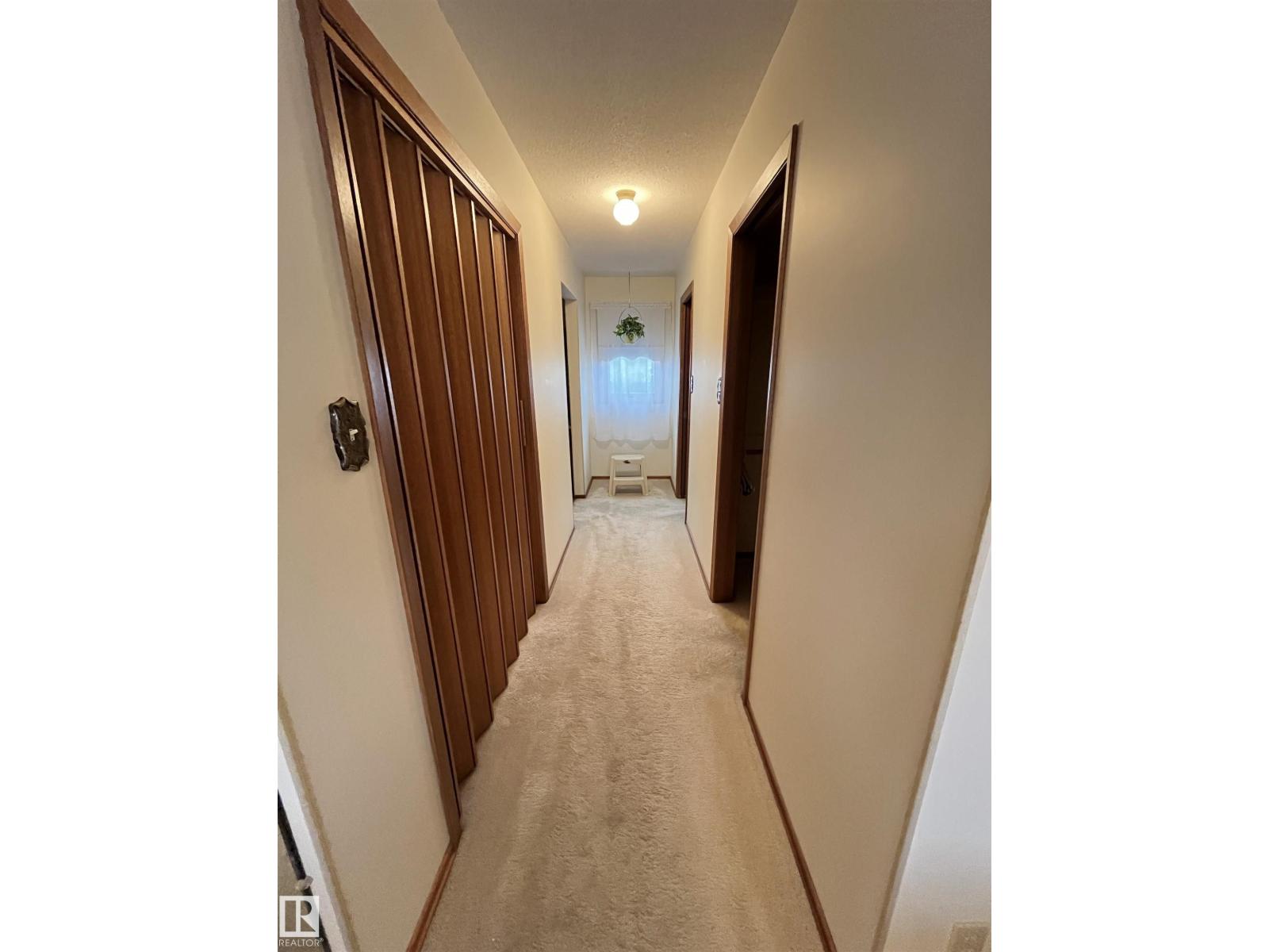 5519 60 Ave Av, Barrhead, Alberta  T7N 1C8 - Photo 26 - E4461211