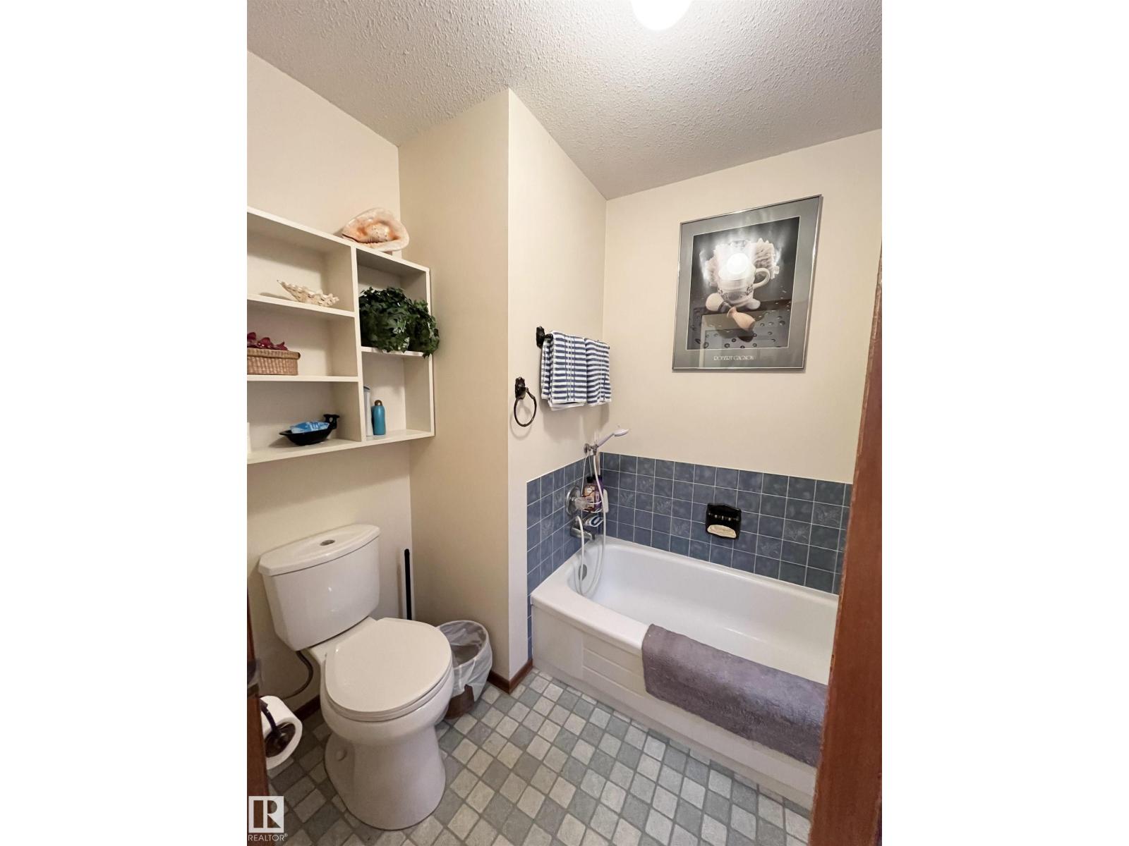 5519 60 Ave Av, Barrhead, Alberta  T7N 1C8 - Photo 28 - E4461211