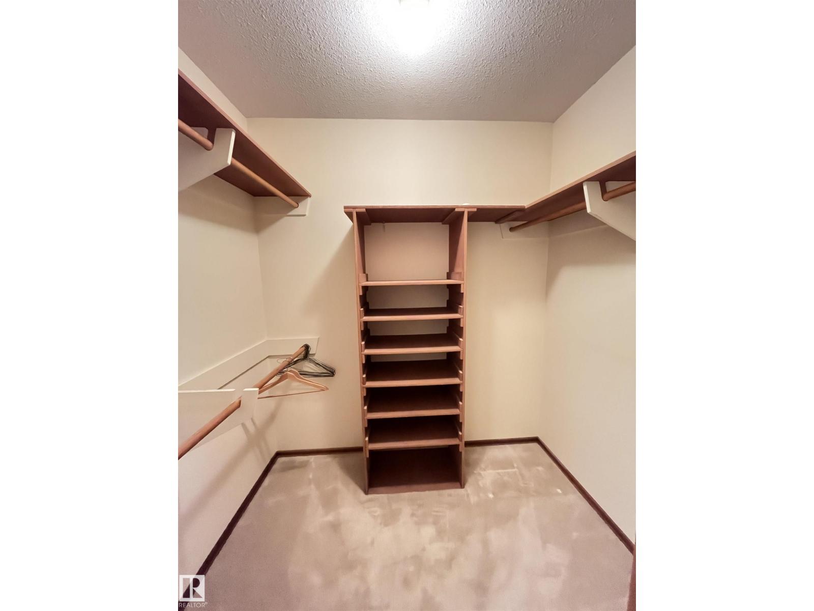 5519 60 Ave Av, Barrhead, Alberta  T7N 1C8 - Photo 32 - E4461211