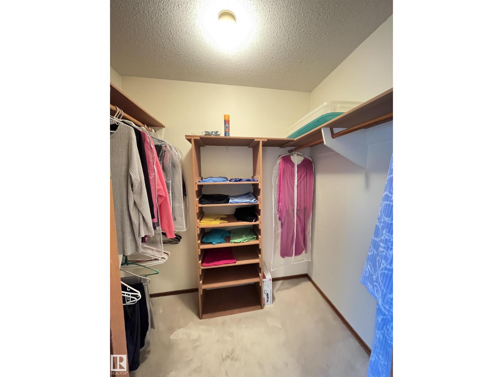 5519 60 Ave Av, Barrhead, Alberta  T7N 1C8 - Photo 33 - E4461211