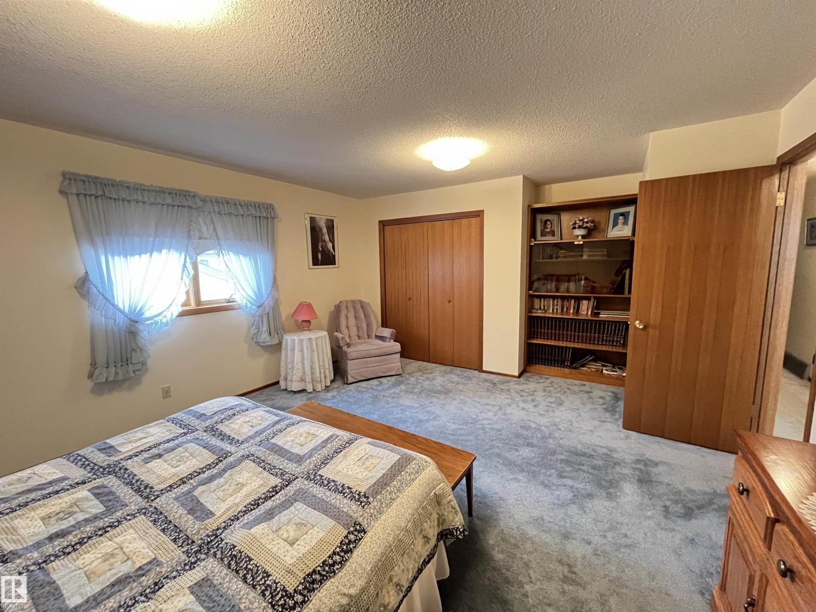 5519 60 Ave Av, Barrhead, Alberta  T7N 1C8 - Photo 35 - E4461211