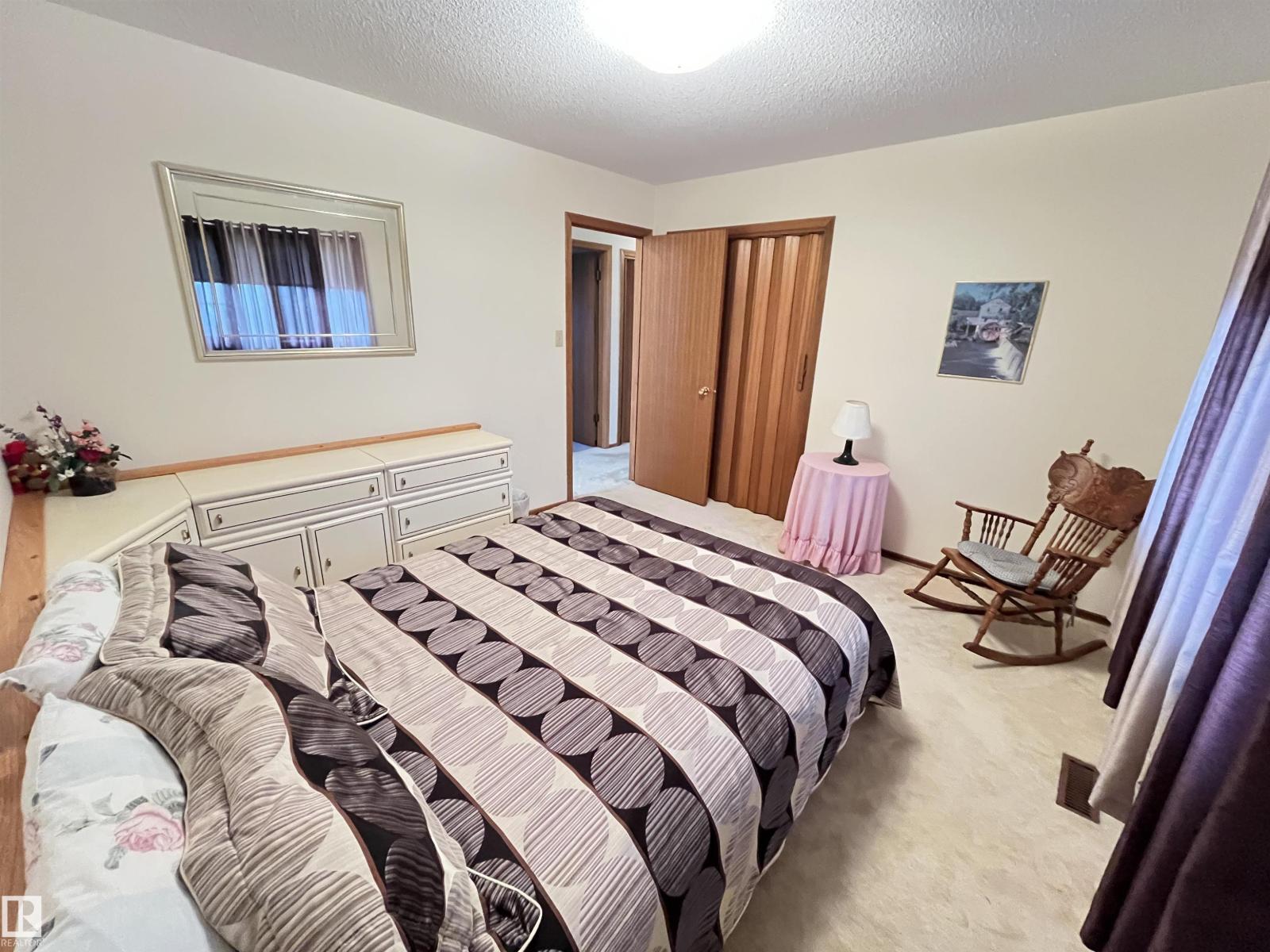 5519 60 Ave Av, Barrhead, Alberta  T7N 1C8 - Photo 36 - E4461211