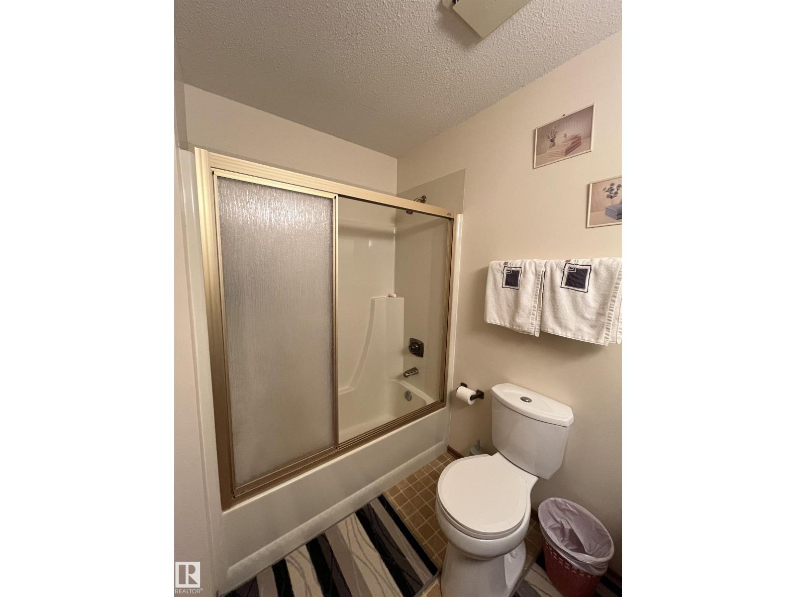 5519 60 Ave Av, Barrhead, Alberta  T7N 1C8 - Photo 39 - E4461211