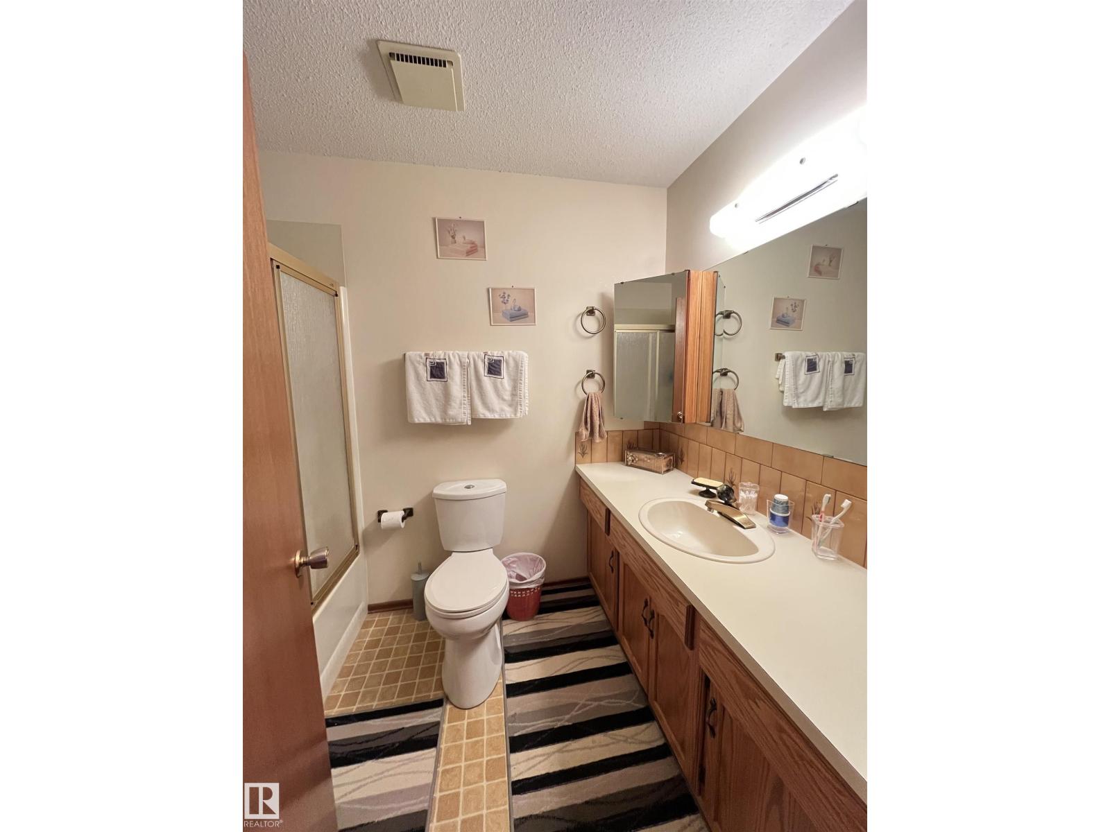 5519 60 Ave Av, Barrhead, Alberta  T7N 1C8 - Photo 40 - E4461211