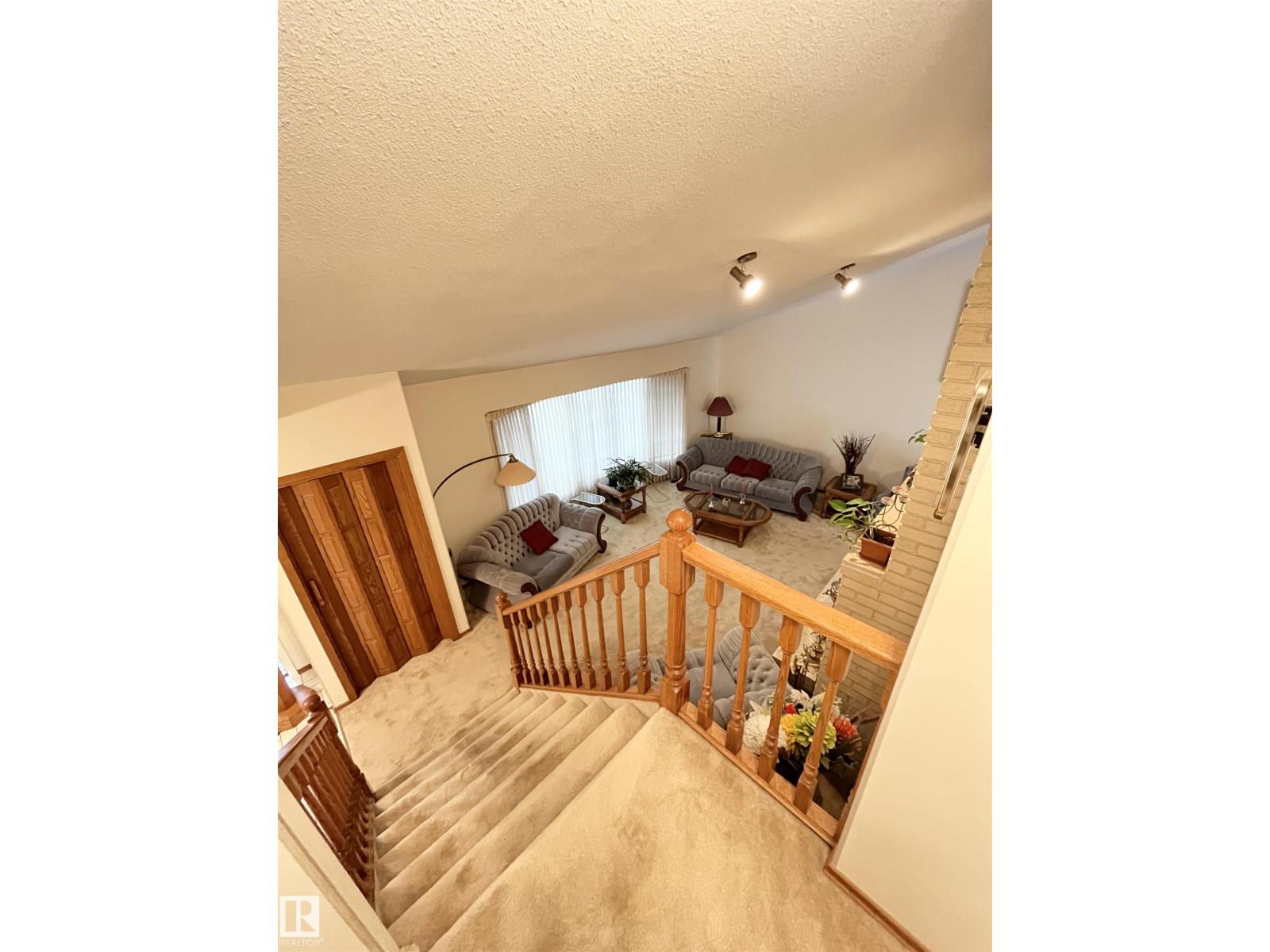 5519 60 Ave Av, Barrhead, Alberta  T7N 1C8 - Photo 41 - E4461211
