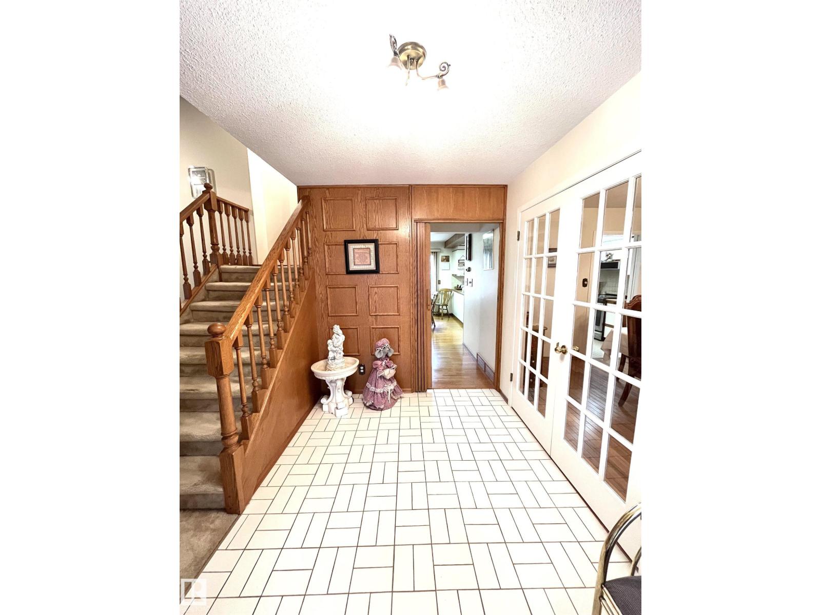 5519 60 Ave Av, Barrhead, Alberta  T7N 1C8 - Photo 42 - E4461211