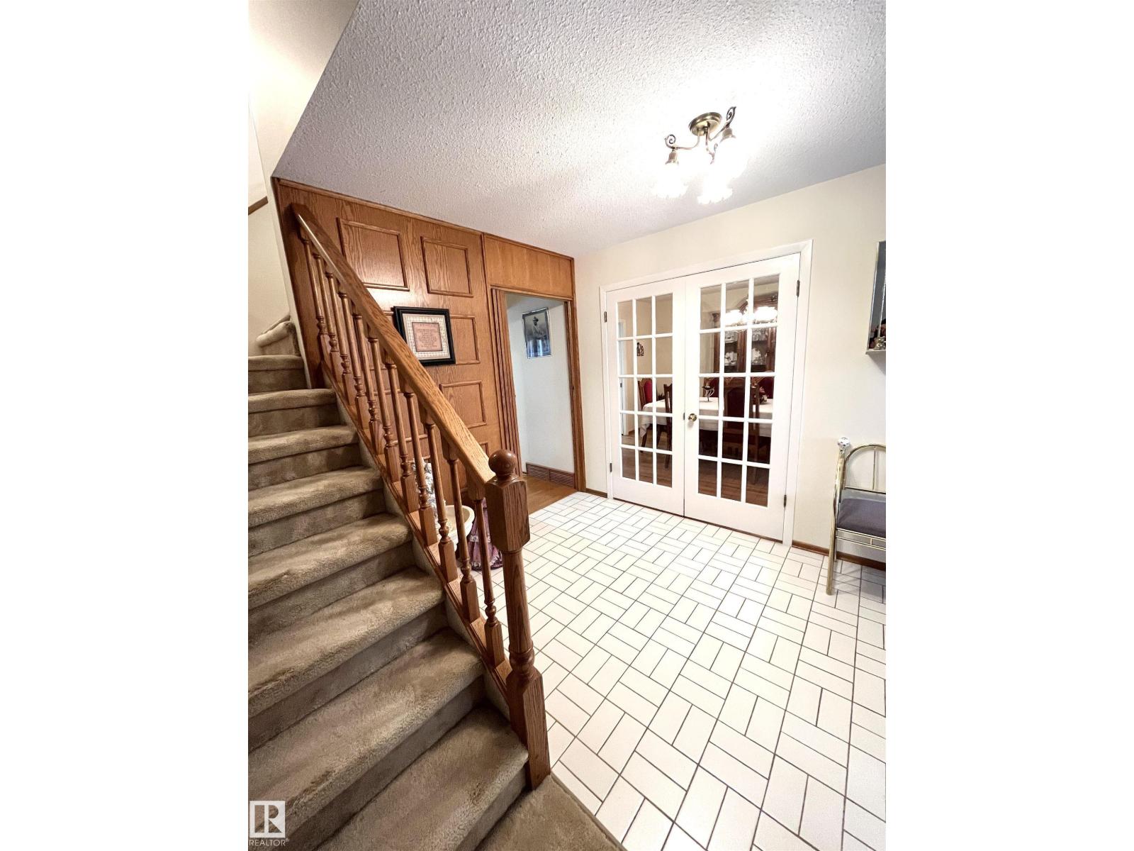 5519 60 Ave Av, Barrhead, Alberta  T7N 1C8 - Photo 43 - E4461211