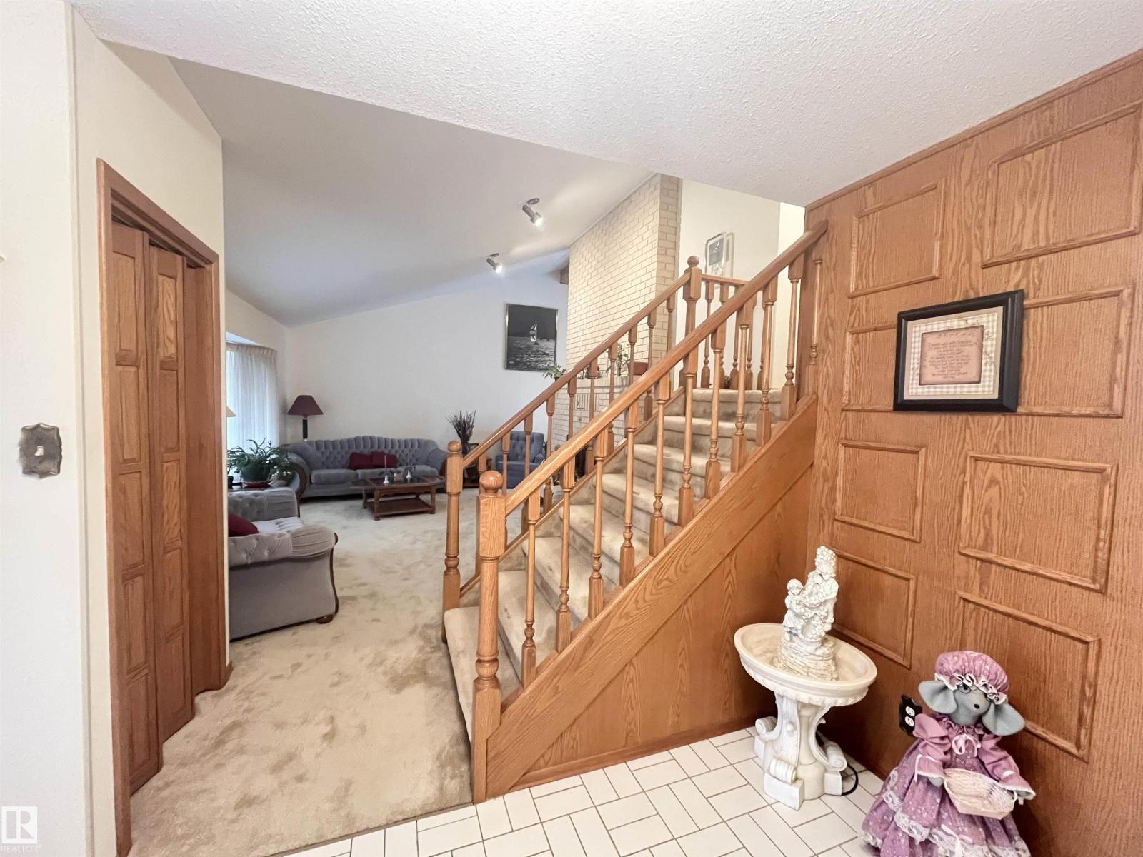 5519 60 Ave Av, Barrhead, Alberta  T7N 1C8 - Photo 45 - E4461211