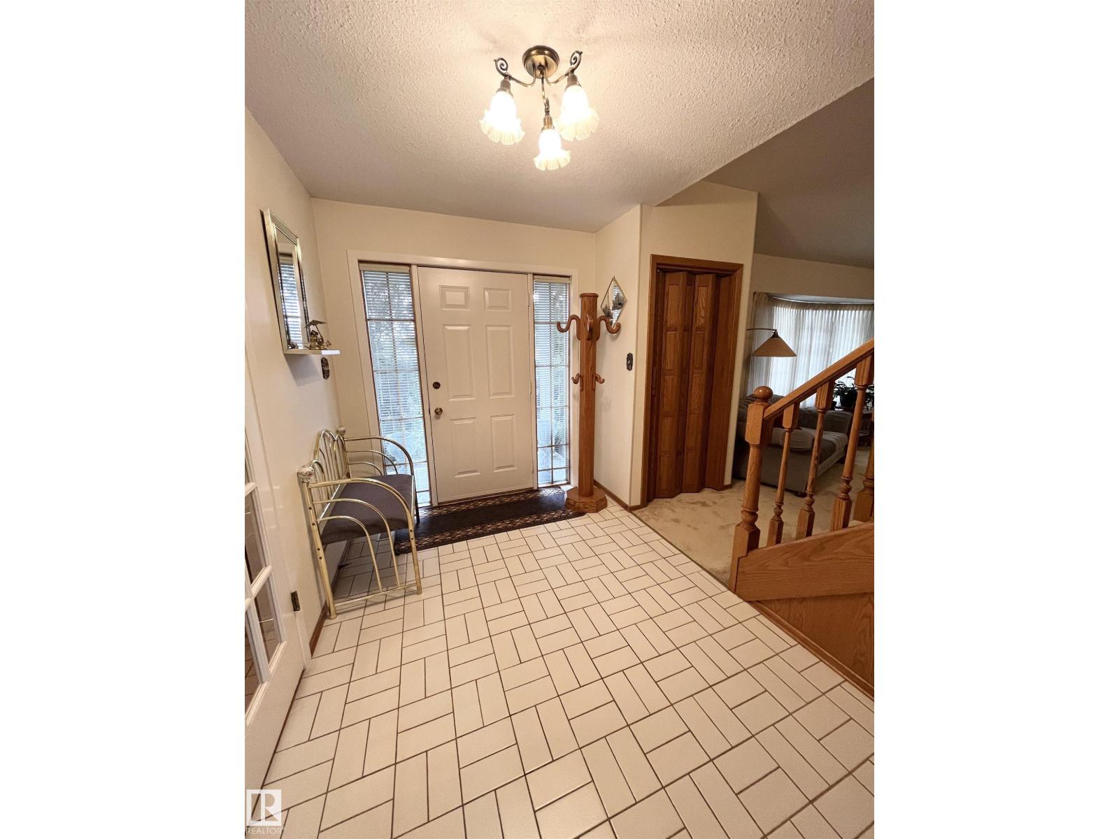 5519 60 Ave Av, Barrhead, Alberta  T7N 1C8 - Photo 46 - E4461211