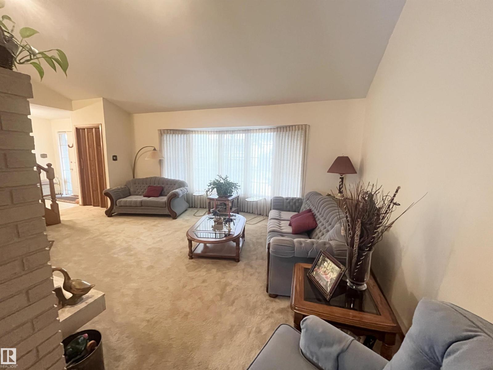5519 60 Ave Av, Barrhead, Alberta  T7N 1C8 - Photo 50 - E4461211