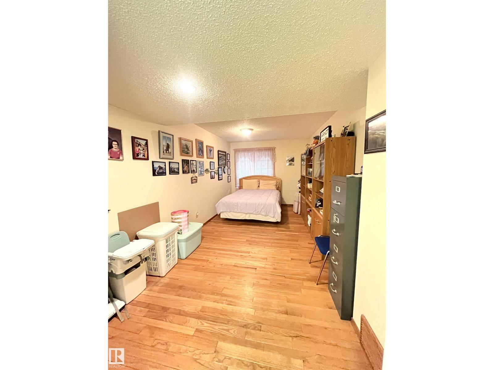 5519 60 Ave Av, Barrhead, Alberta  T7N 1C8 - Photo 61 - E4461211