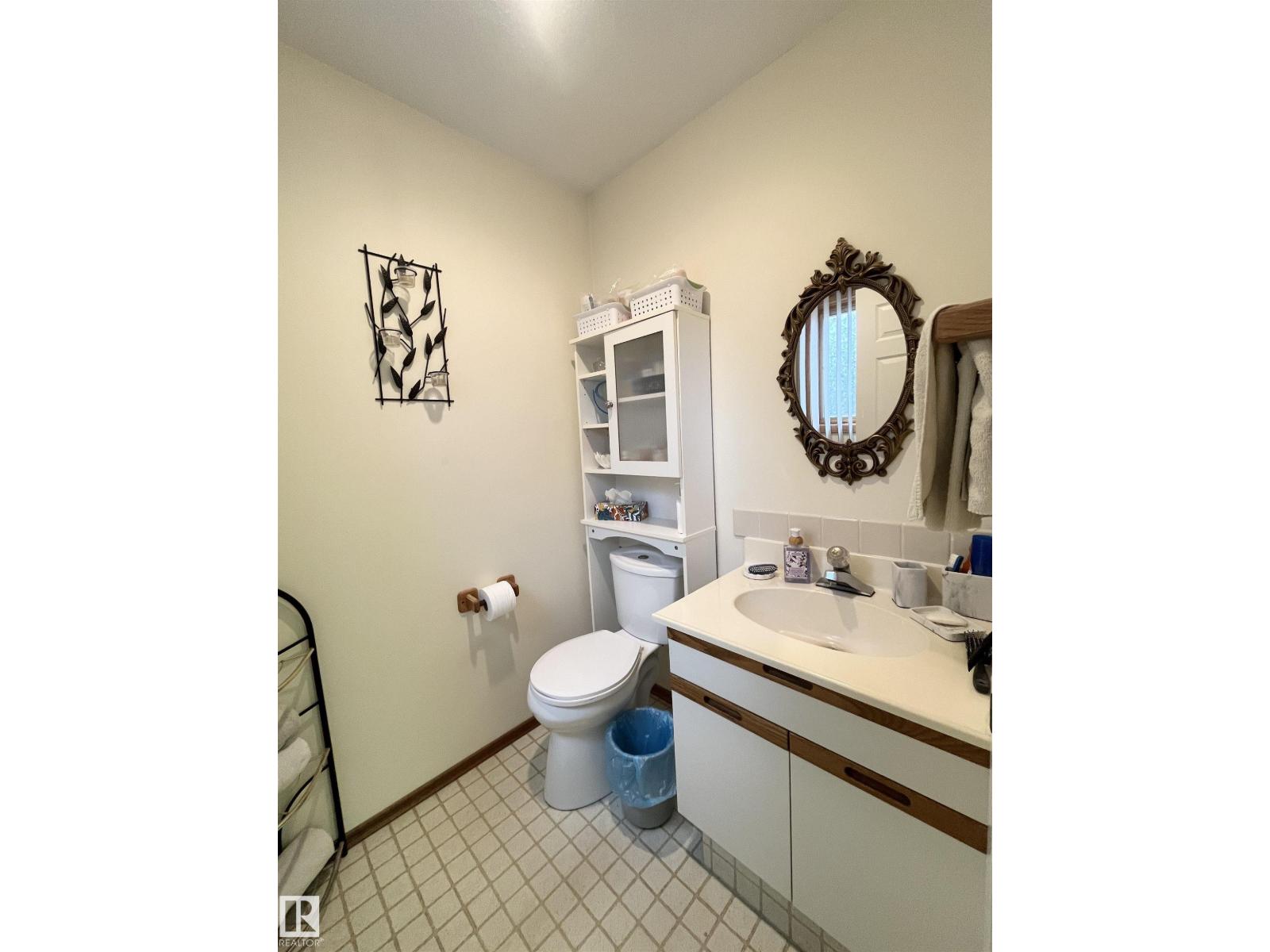 5519 60 Ave Av, Barrhead, Alberta  T7N 1C8 - Photo 62 - E4461211
