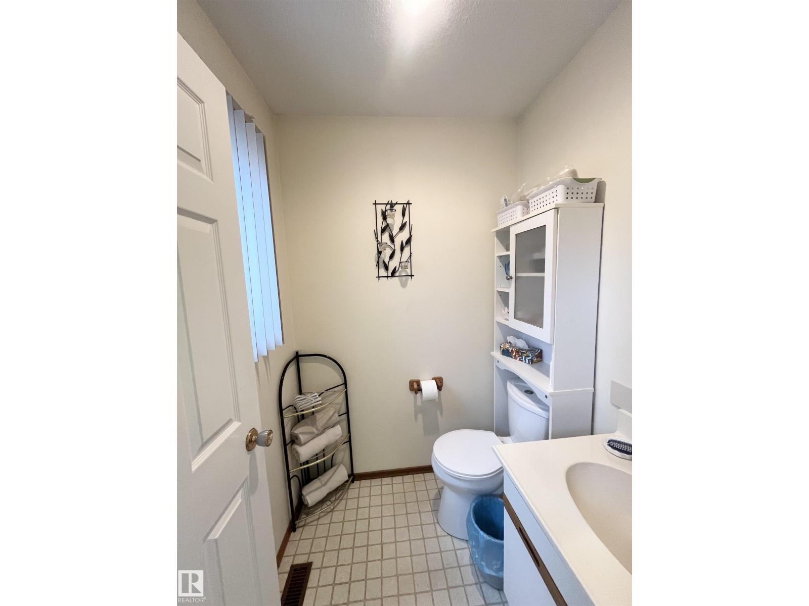 5519 60 Ave Av, Barrhead, Alberta  T7N 1C8 - Photo 63 - E4461211