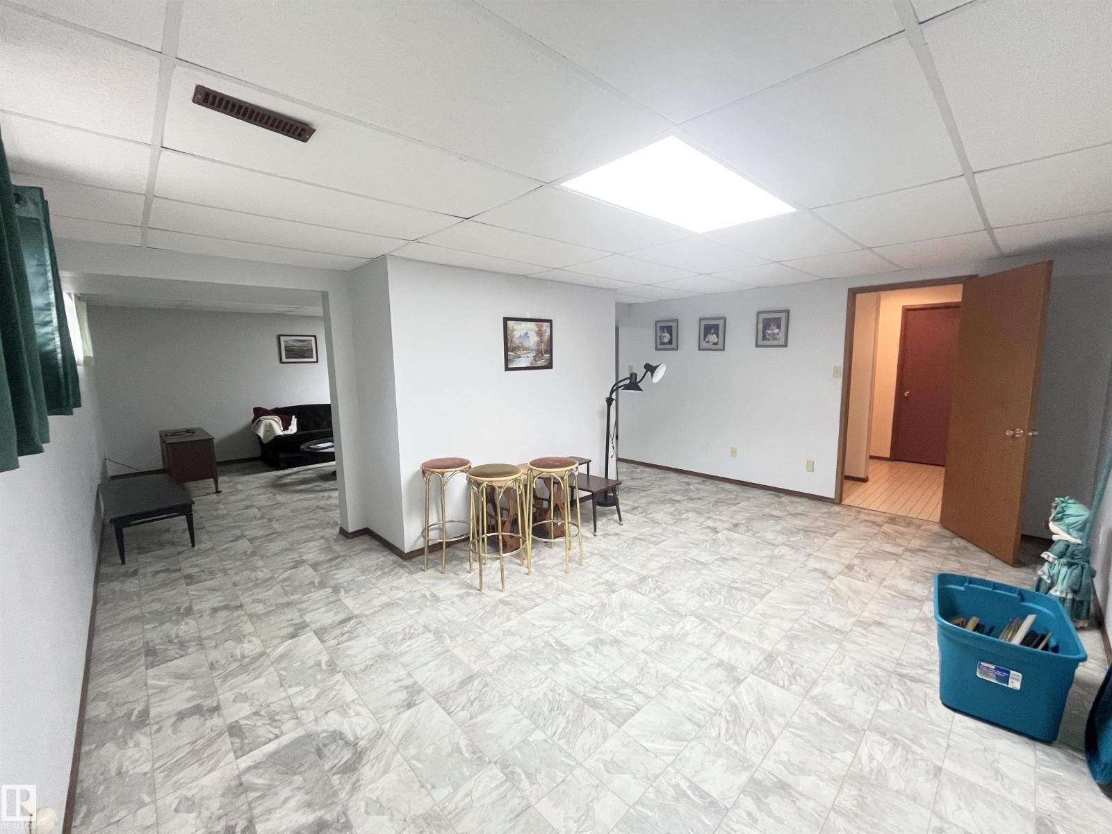 5519 60 Ave Av, Barrhead, Alberta  T7N 1C8 - Photo 67 - E4461211