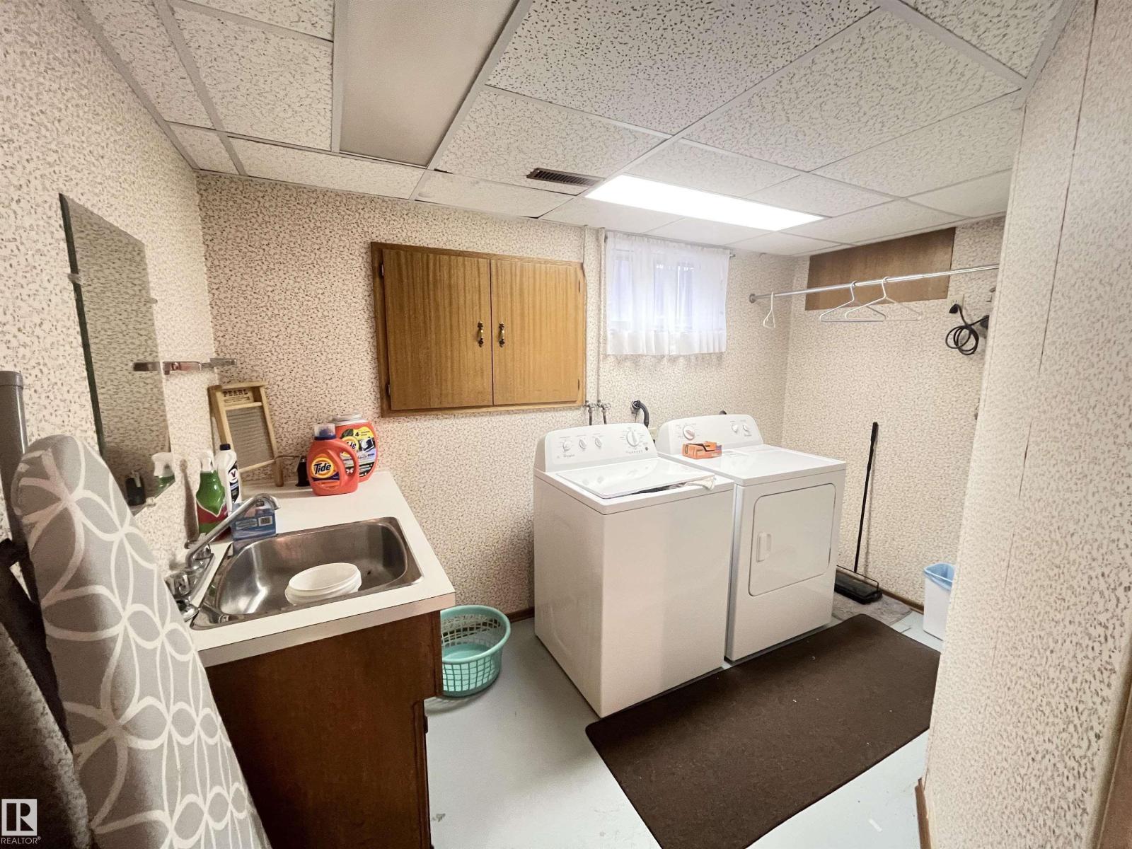 5519 60 Ave Av, Barrhead, Alberta  T7N 1C8 - Photo 71 - E4461211