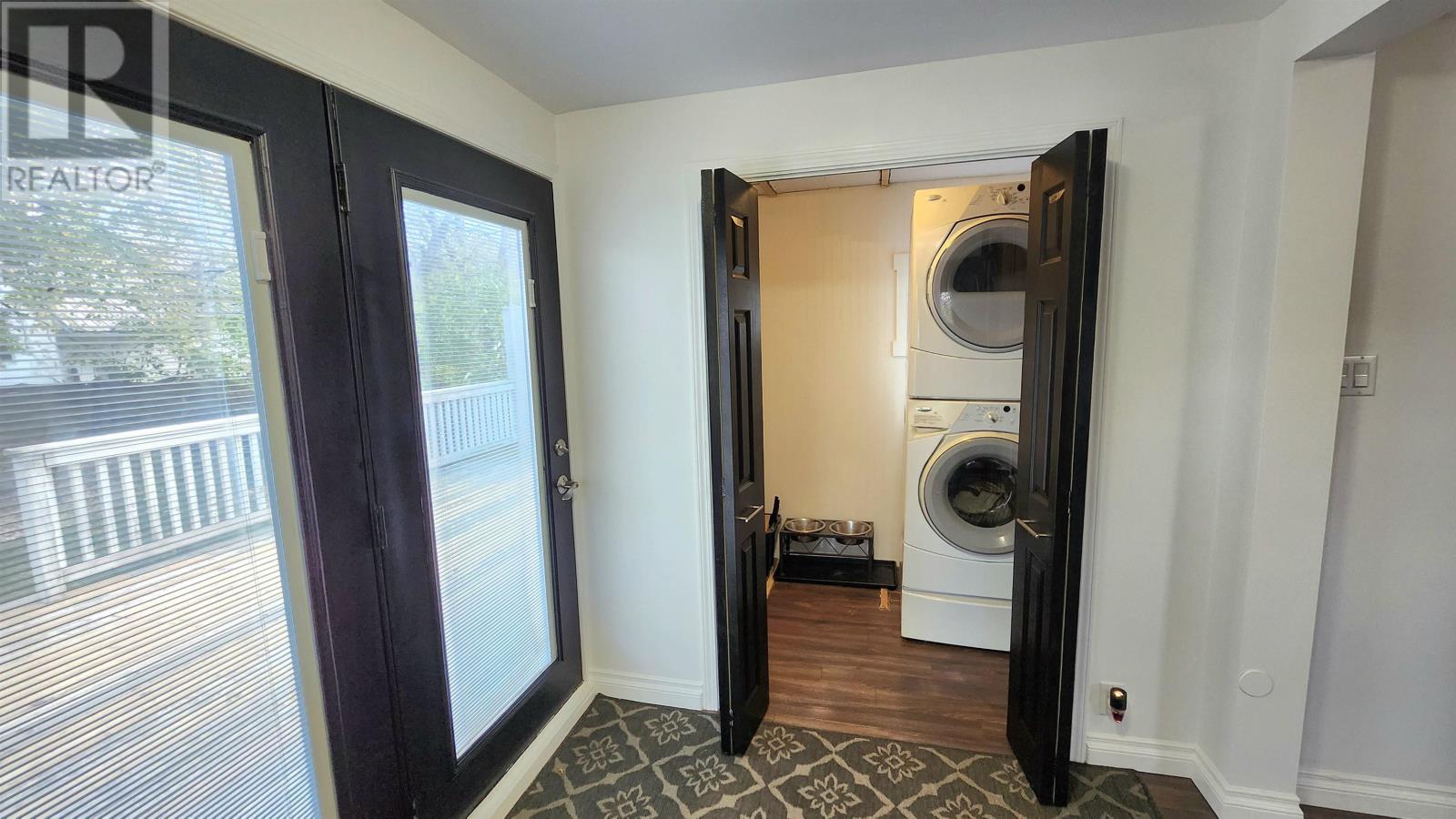 419 River St, Keewatin, Ontario  P0X 1C0 - Photo 10 - TB253171