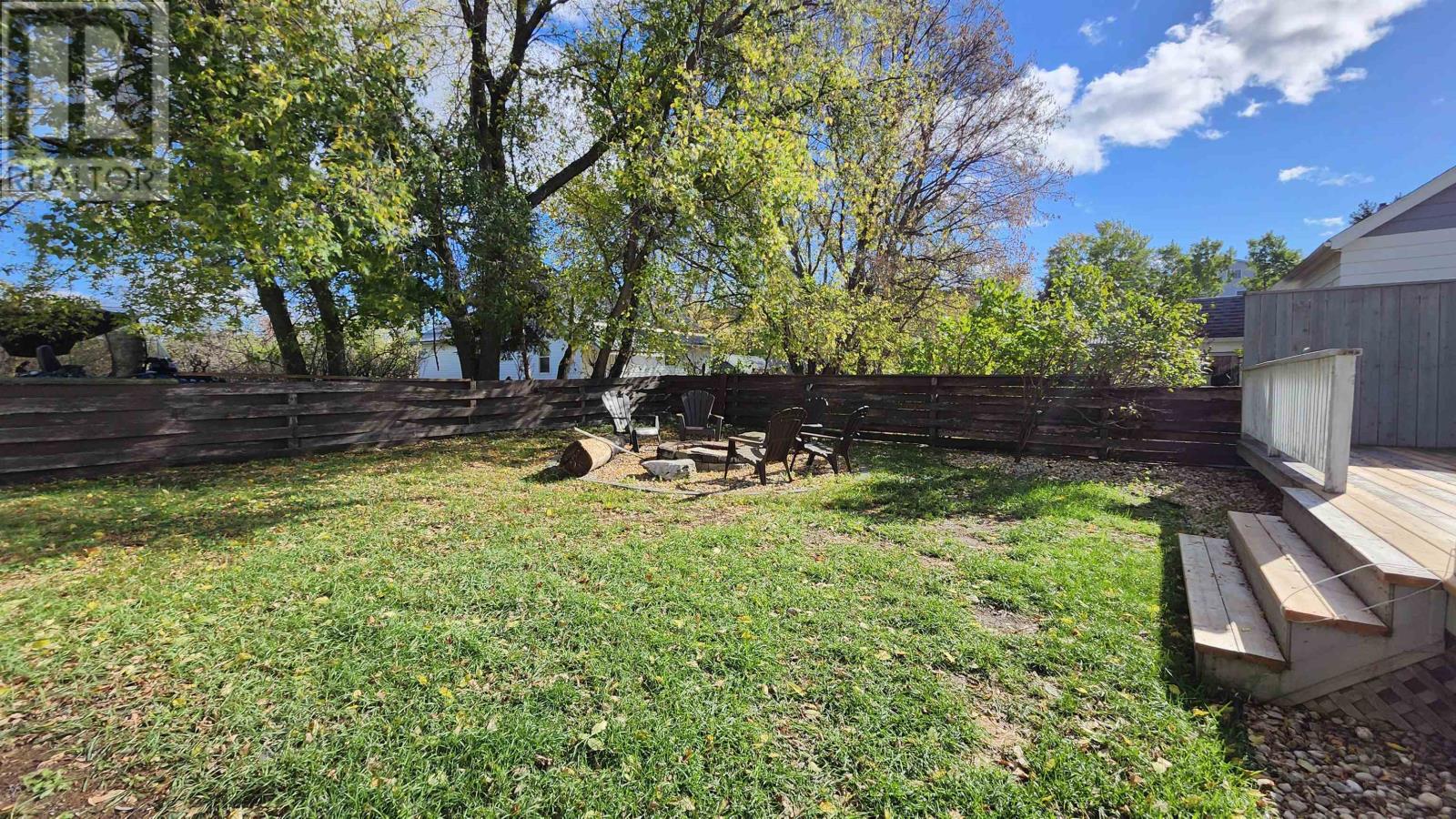 419 River St, Keewatin, Ontario  P0X 1C0 - Photo 5 - TB253171