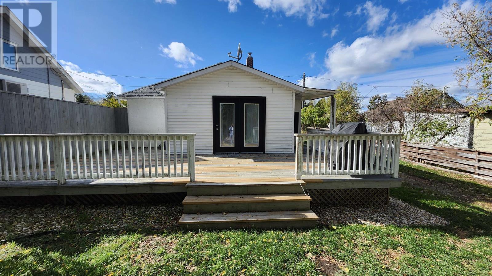 419 River St, Keewatin, Ontario  P0X 1C0 - Photo 25 - TB253171