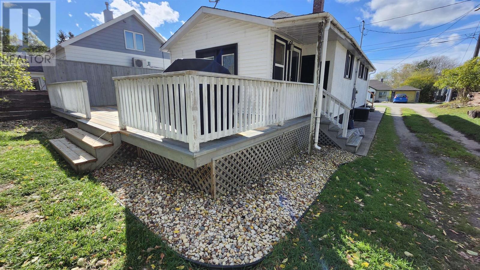 419 River St, Keewatin, Ontario  P0X 1C0 - Photo 26 - TB253171