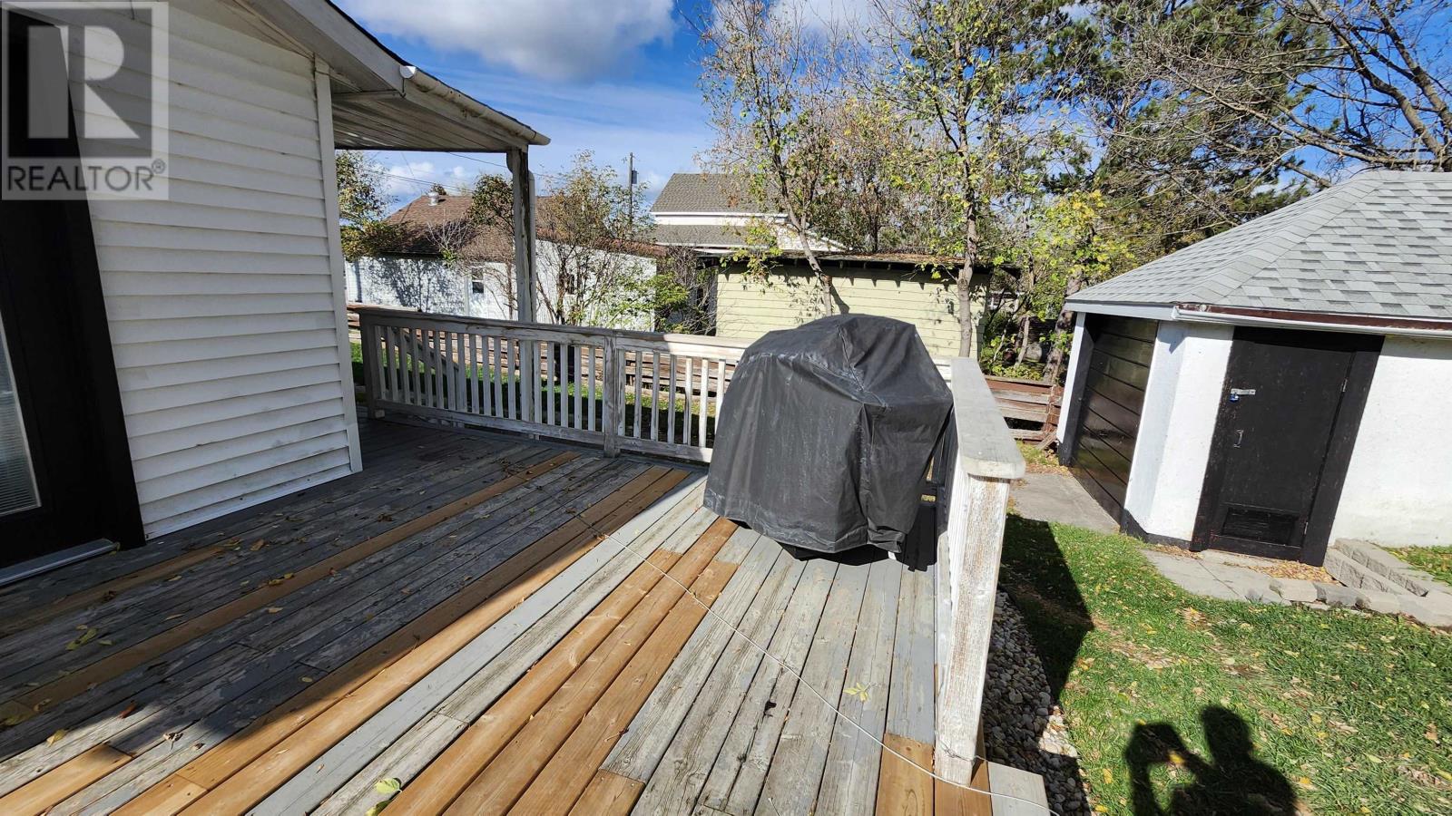 419 River St, Keewatin, Ontario  P0X 1C0 - Photo 29 - TB253171