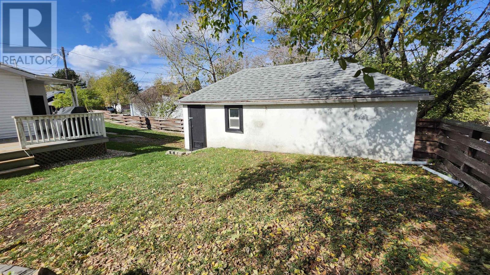 419 River St, Keewatin, Ontario  P0X 1C0 - Photo 31 - TB253171