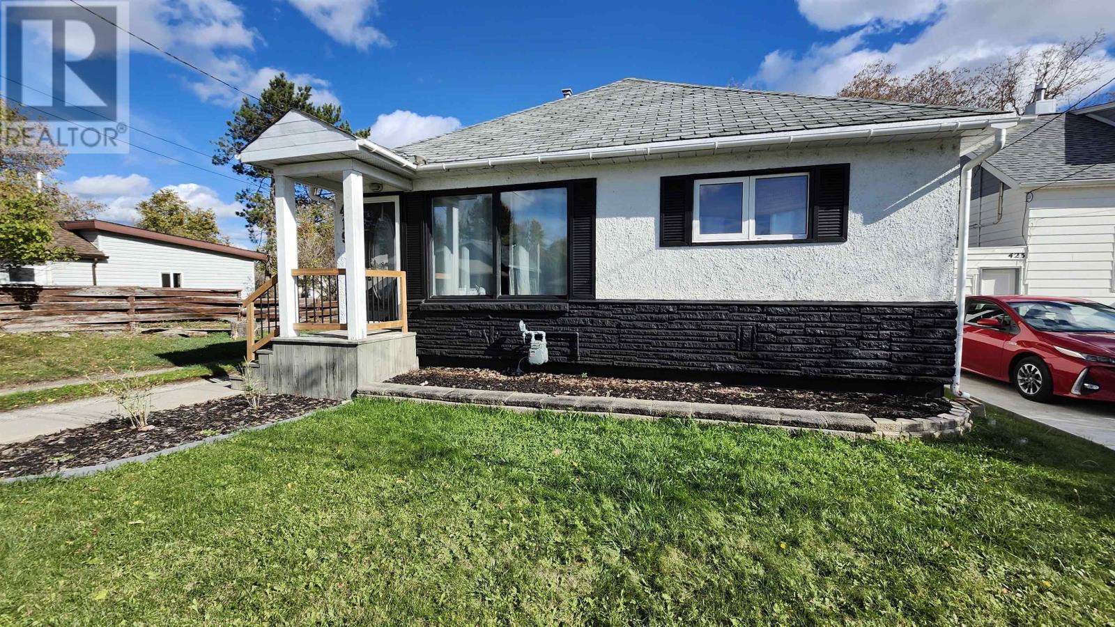 419 River St, Keewatin, Ontario  P0X 1C0 - Photo 32 - TB253171