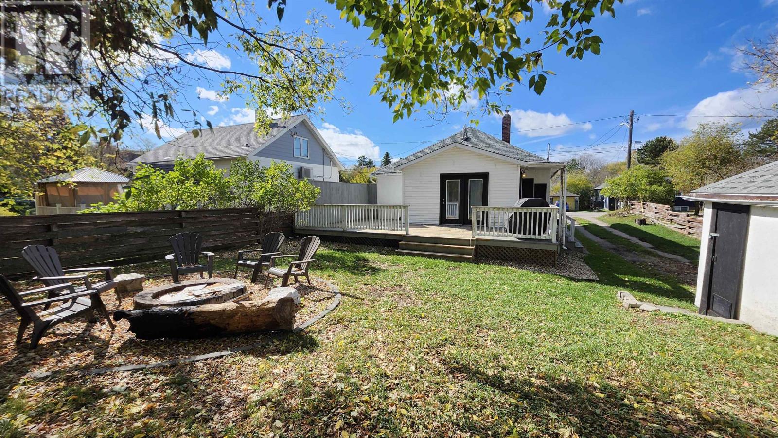 419 River St, Keewatin, Ontario  P0X 1C0 - Photo 7 - TB253171