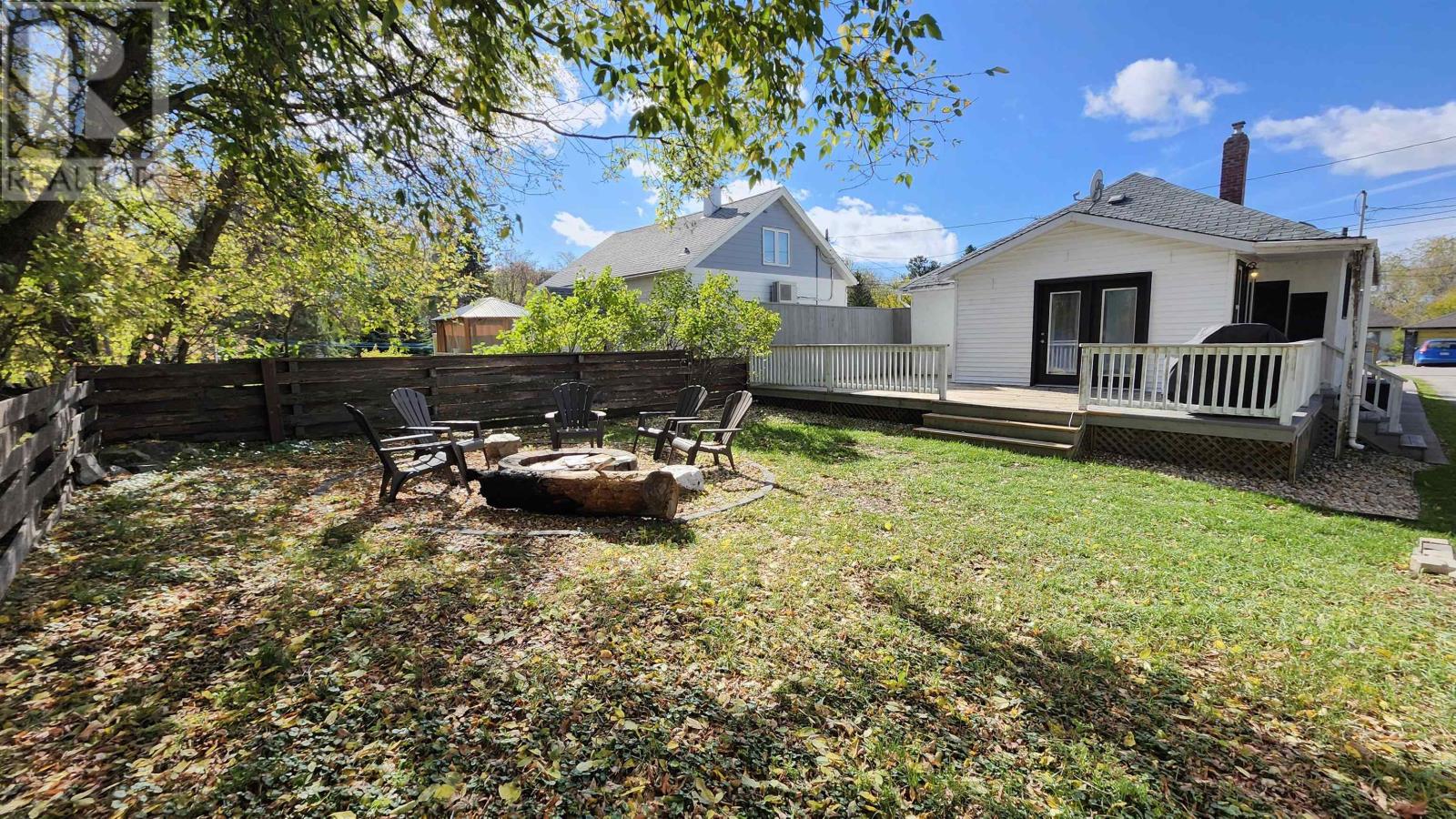 419 River St, Keewatin, Ontario  P0X 1C0 - Photo 6 - TB253171