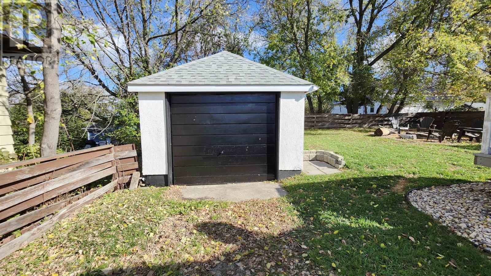 419 River St, Keewatin, Ontario  P0X 1C0 - Photo 30 - TB253171