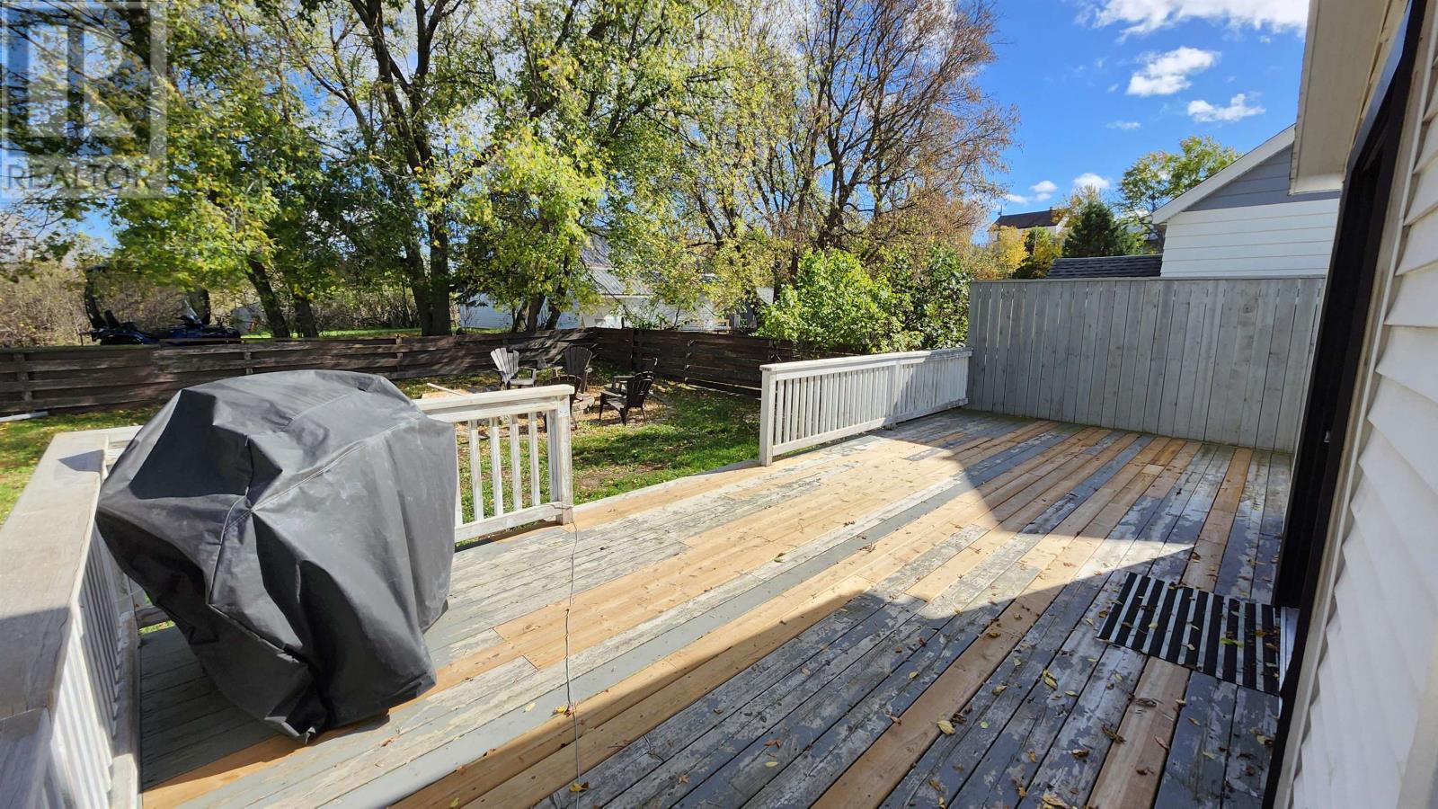 419 River St, Keewatin, Ontario  P0X 1C0 - Photo 27 - TB253171
