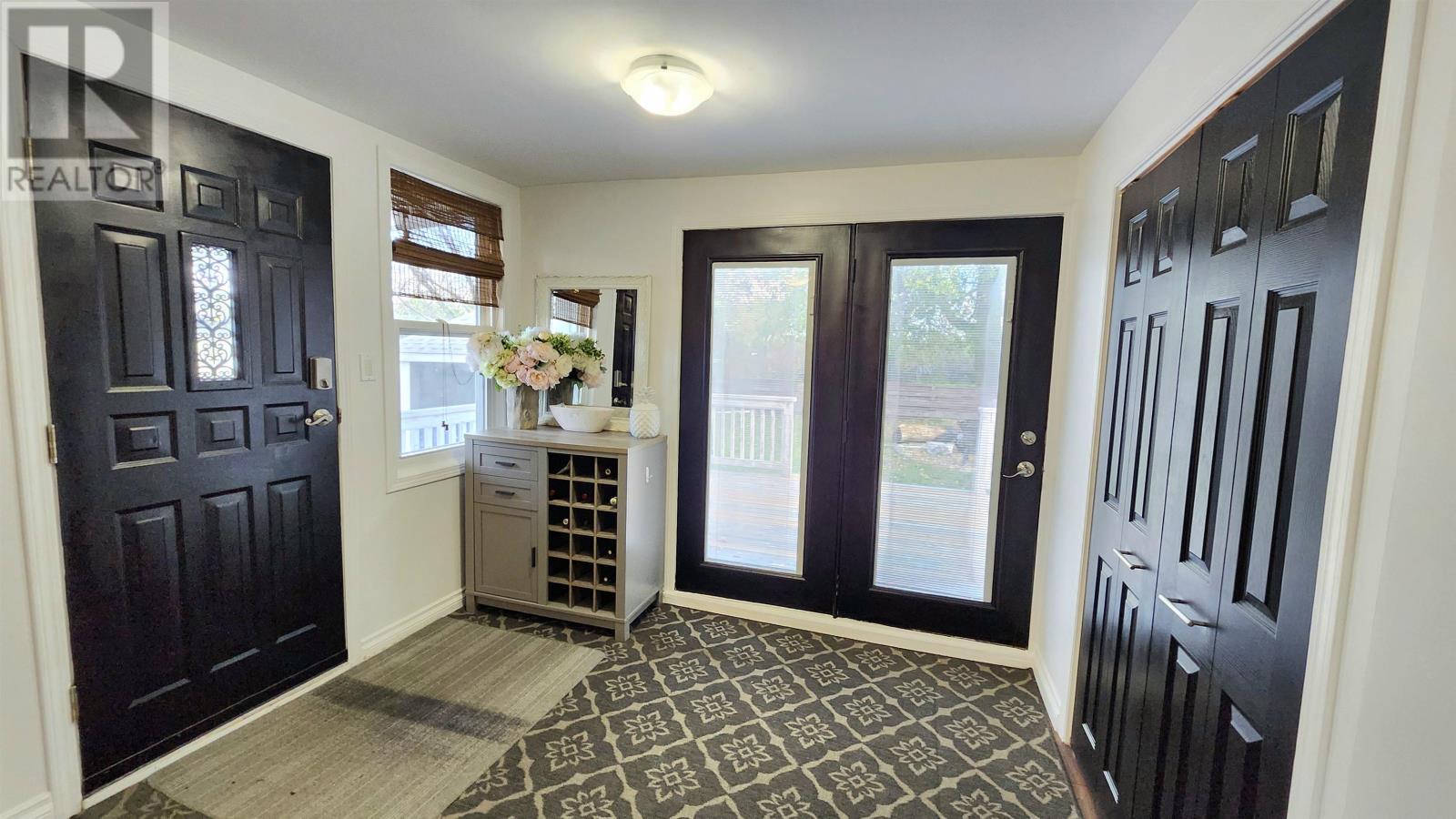 419 River St, Keewatin, Ontario  P0X 1C0 - Photo 8 - TB253171