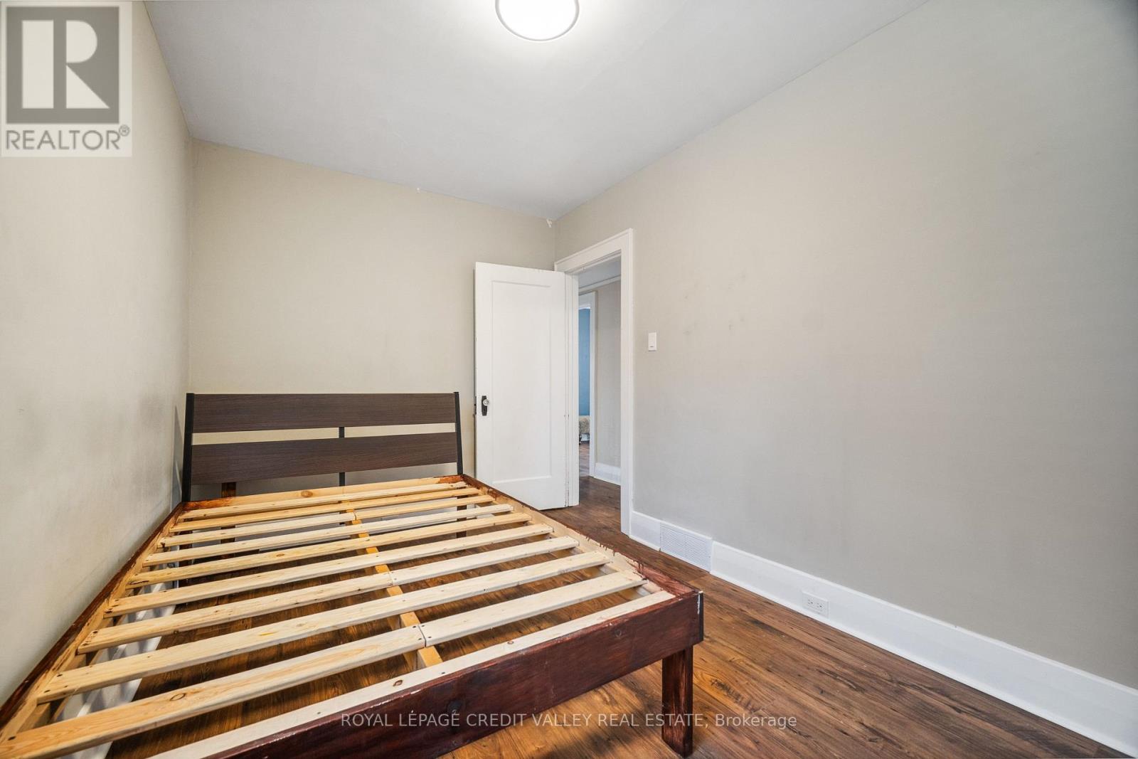 610 Wallace Street, London East (East C), Ontario  N5Y 3R7 - Photo 23 - X12450508