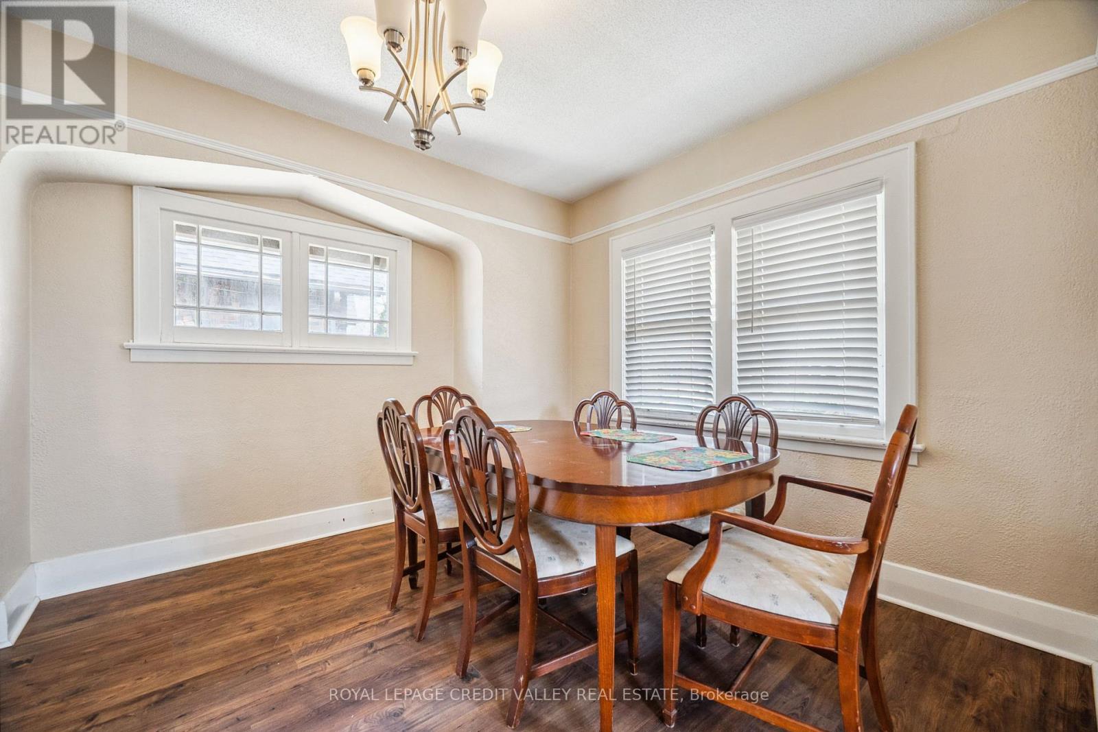 610 Wallace Street, London East (East C), Ontario  N5Y 3R7 - Photo 9 - X12450508
