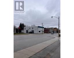 625 TURNBERRY STREET, Huron East, Ontario