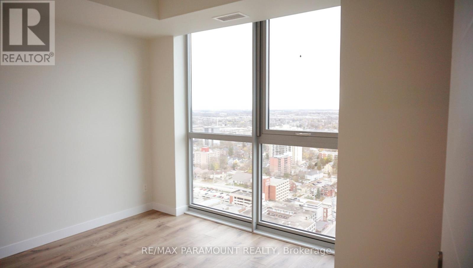 2909 - 60 Frederick Street, Kitchener, Ontario  N2H 2L7 - Photo 6 - X12450522