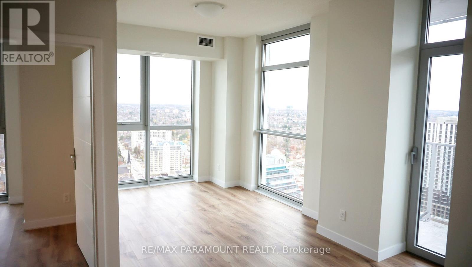2909 - 60 Frederick Street, Kitchener, Ontario  N2H 2L7 - Photo 7 - X12450522