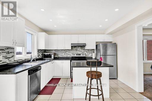 301 Moody Street, Southgate, Ontario  N0C 1B0 - Photo 16 - X12450523