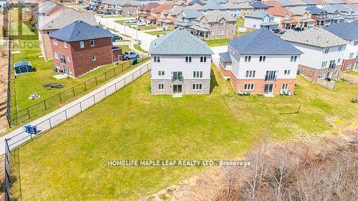 301 Moody Street, Southgate, Ontario  N0C 1B0 - Photo 41 - X12450523