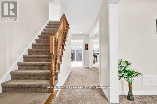 301 Moody Street, Southgate, Ontario  N0C 1B0 - Photo 6 - X12450523