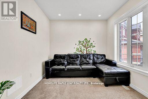 301 Moody Street, Southgate, Ontario  N0C 1B0 - Photo 8 - X12450523