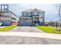 301 MOODY STREET, Southgate, Ontario