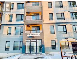 513  # 1098 PAISLEY ROAD W, Guelph, Ontario