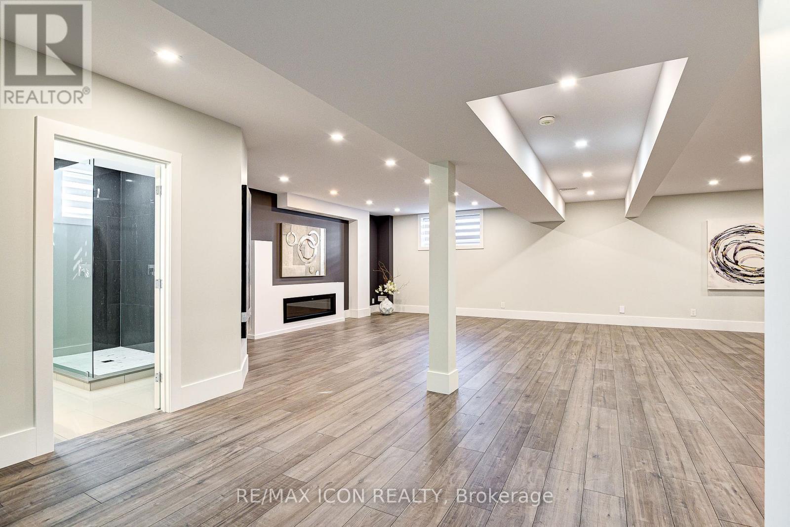 685 Meadowsweet Avenue, Waterloo, Ontario  N2V 0A6 - Photo 33 - X12450567
