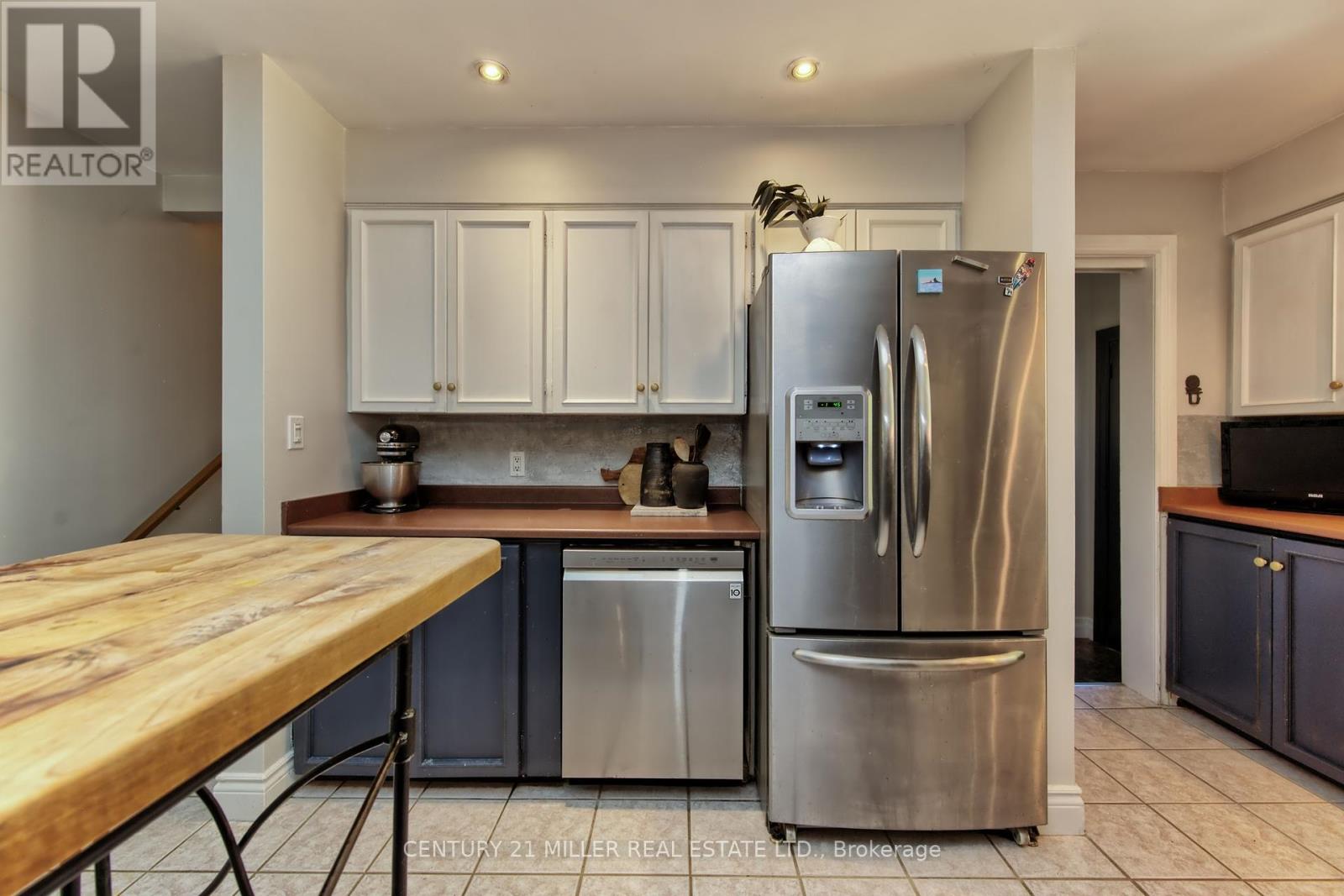99 Mcbay Road, Brant, Ontario  N3T 5L4 - Photo 13 - X12450573