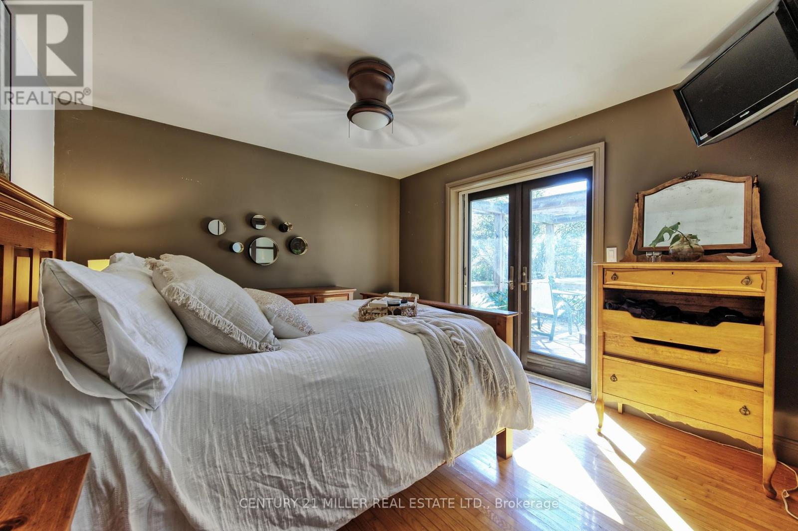 99 Mcbay Road, Brant, Ontario  N3T 5L4 - Photo 19 - X12450573