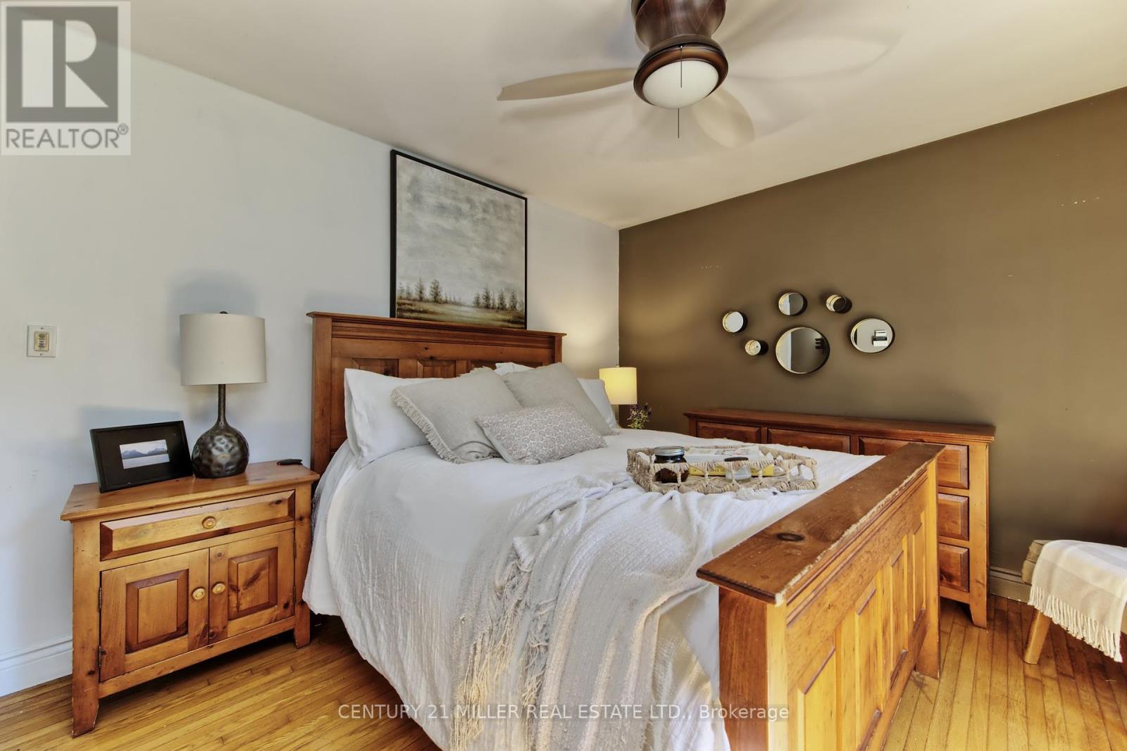 99 Mcbay Road, Brant, Ontario  N3T 5L4 - Photo 20 - X12450573