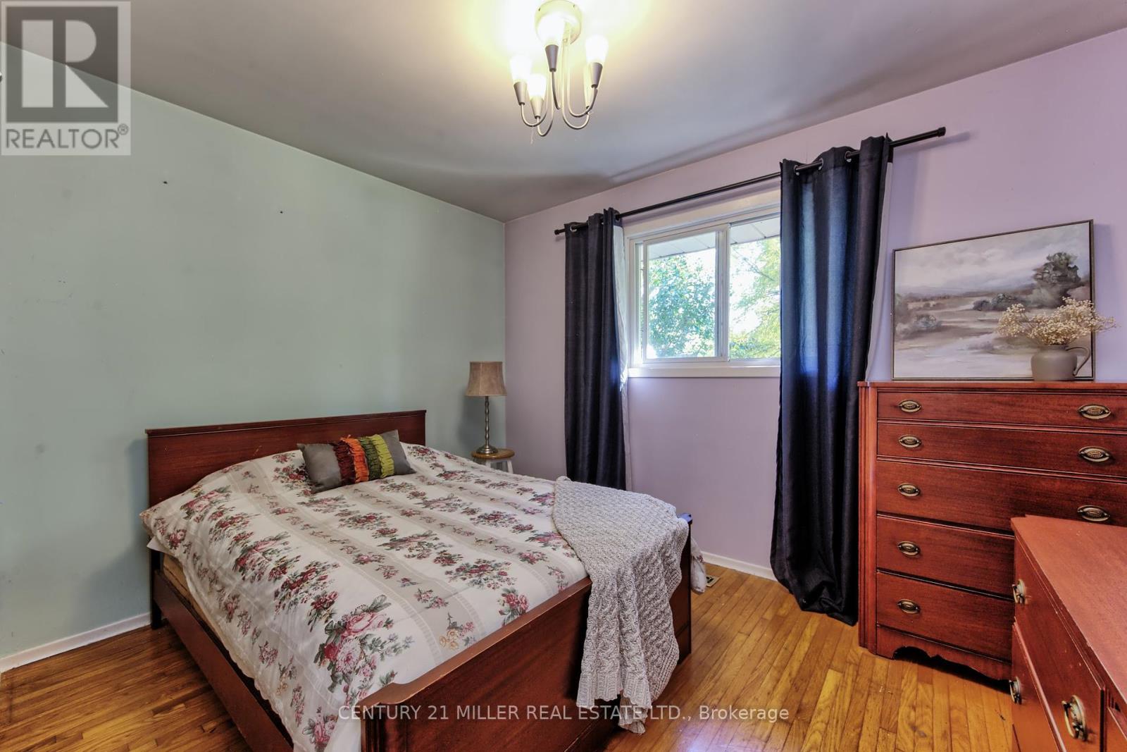 99 Mcbay Road, Brant, Ontario  N3T 5L4 - Photo 22 - X12450573