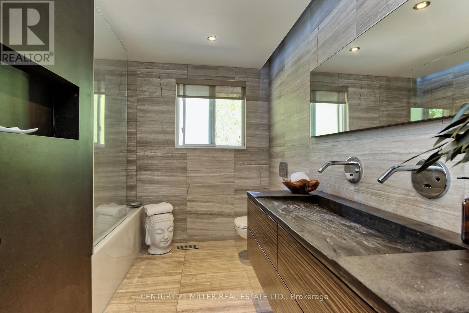 99 Mcbay Road, Brant, Ontario  N3T 5L4 - Photo 24 - X12450573